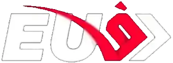 EU9 EU9