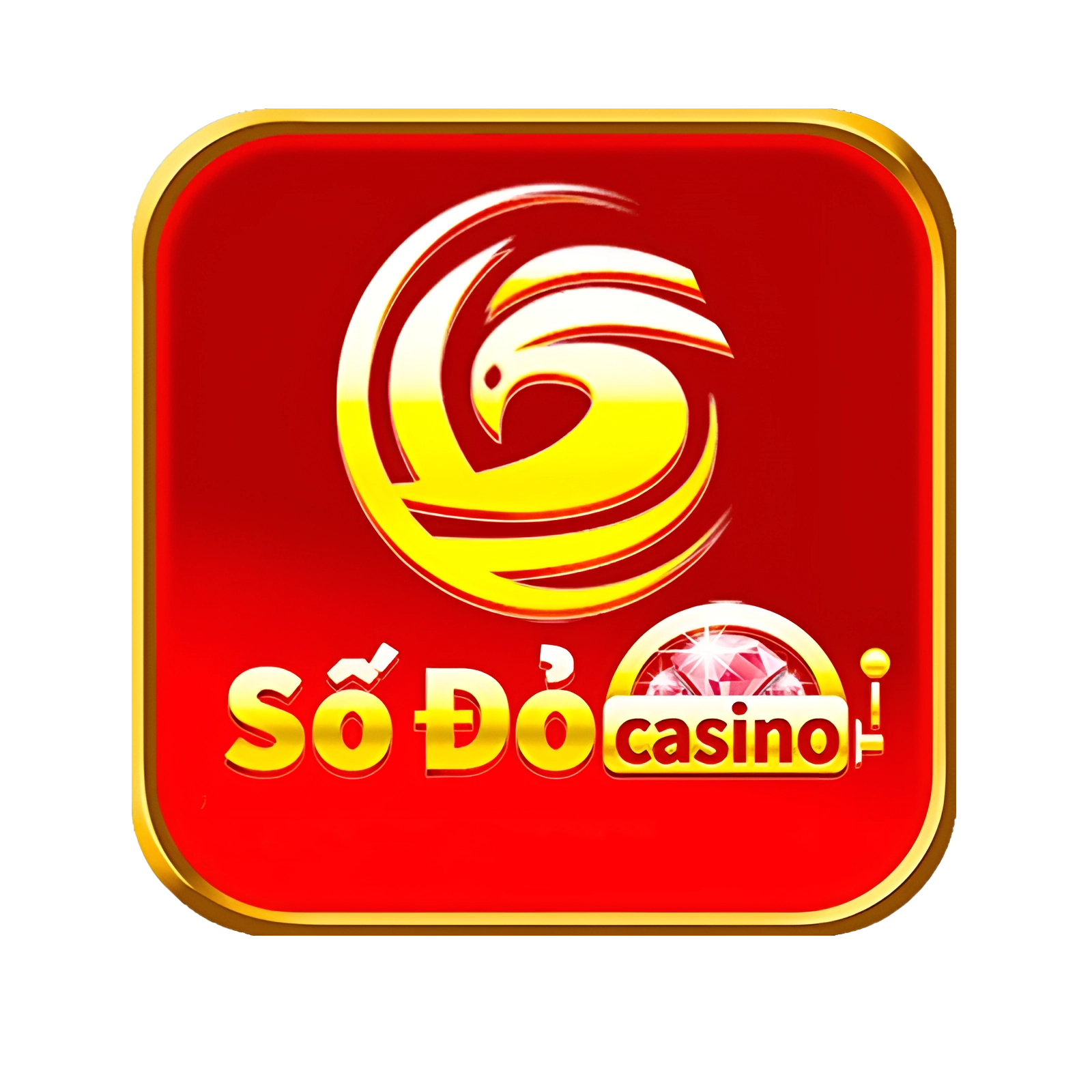 SODO