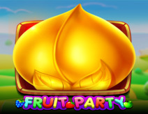 Fruit Party Fruit Party